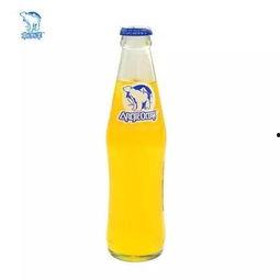 娱乐吃瓜酱饮料,尽享吃瓜酱饮料新体验