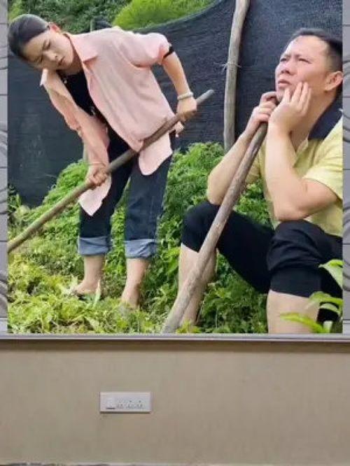 cos娱乐吃瓜群众一号