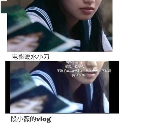 我在娱乐圈写文吃瓜爆红